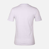 Women Fashion T-Shirt