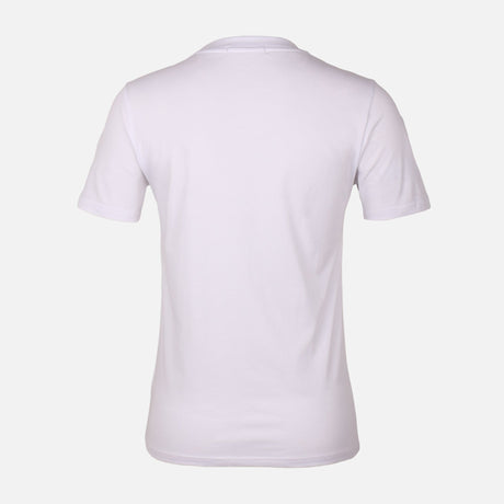 Women Fashion T-Shirt