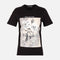 Women Fashion T-Shirt