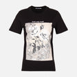 Women Fashion T-Shirt