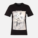 Women Fashion T-Shirt