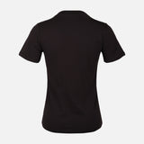 Women Fashion T-Shirt