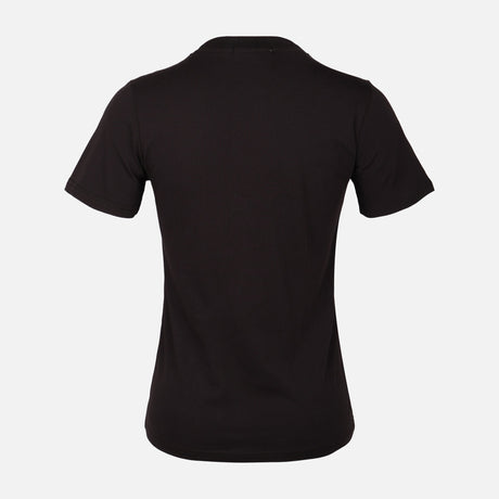 Women Fashion T-Shirt