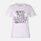 Women Fashion T-Shirt