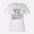 Women Fashion T-Shirt