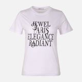 Women Fashion T-Shirt