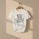 Women Fashion T-Shirt