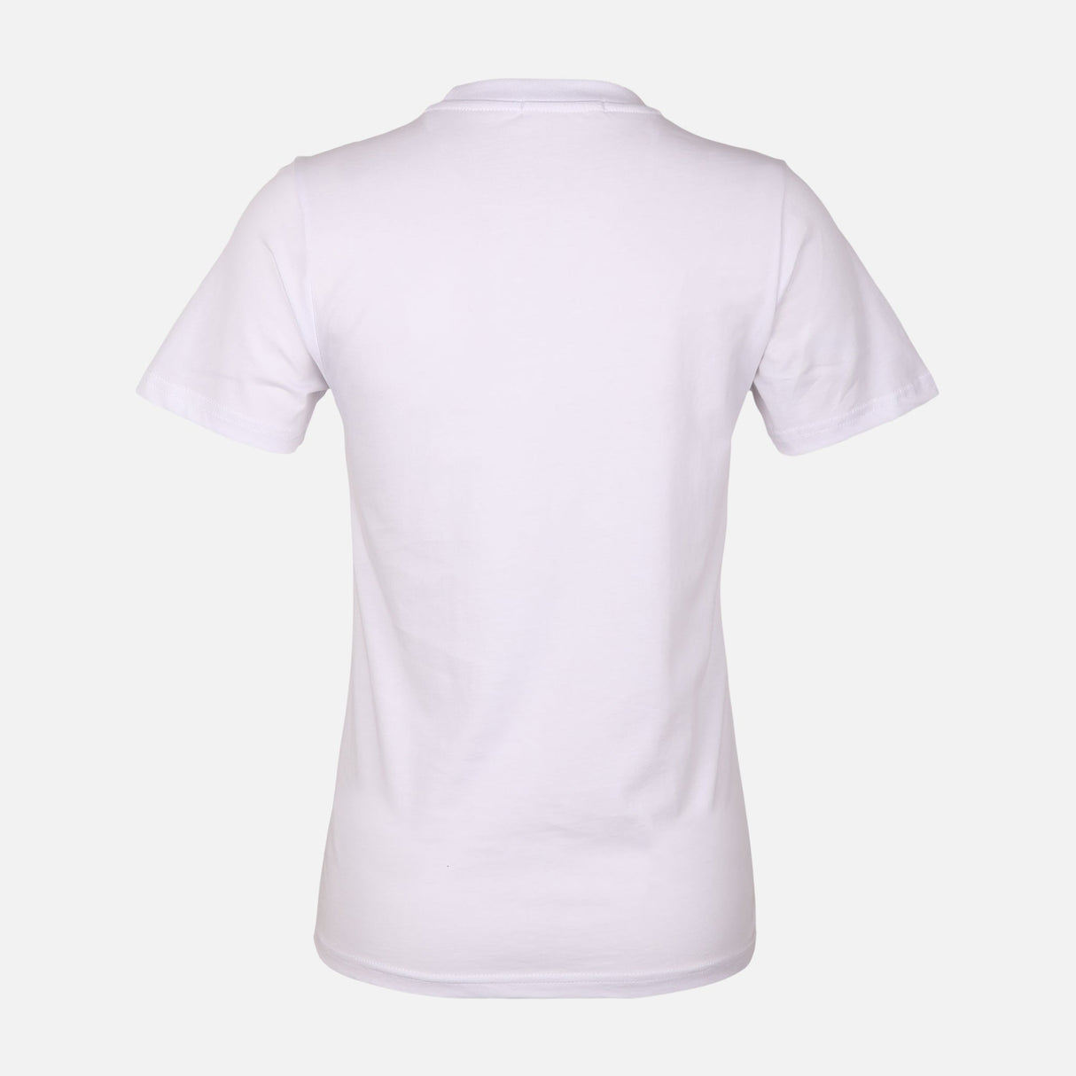 Women Fashion T-Shirt