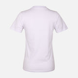 Women Fashion T-Shirt
