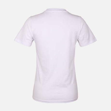 Women Fashion T-Shirt