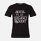 Women Fashion T-Shirt