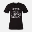 Women Fashion T-Shirt