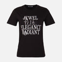 Women Fashion T-Shirt
