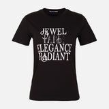 Women Fashion T-Shirt