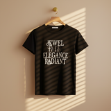 Women Fashion T-Shirt