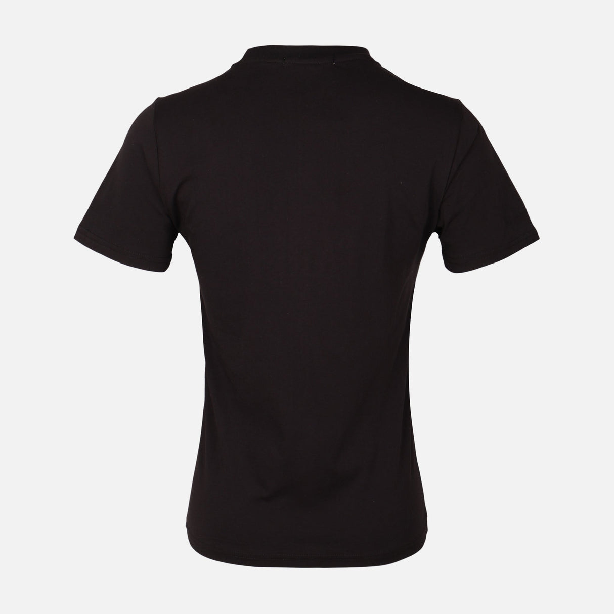 Women Fashion T-Shirt