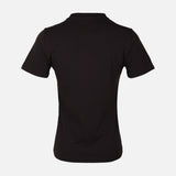 Women Fashion T-Shirt