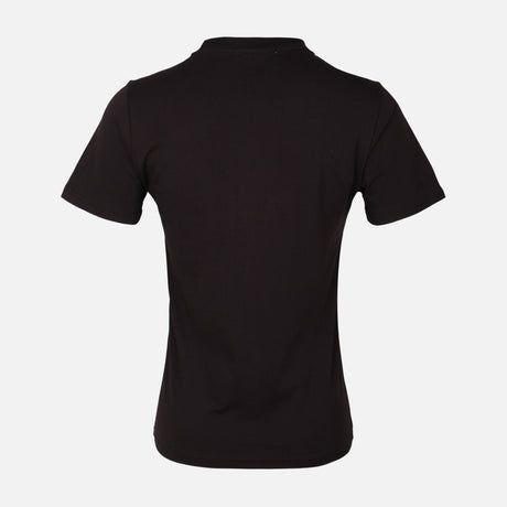 Women Fashion T-Shirt