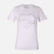 Women Fashion T-Shirt