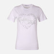 Women Fashion T-Shirt