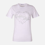 Women Fashion T-Shirt