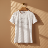 Women Fashion T-Shirt