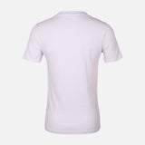 Women Fashion T-Shirt