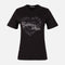Women Fashion T-Shirt