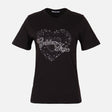 Women Fashion T-Shirt