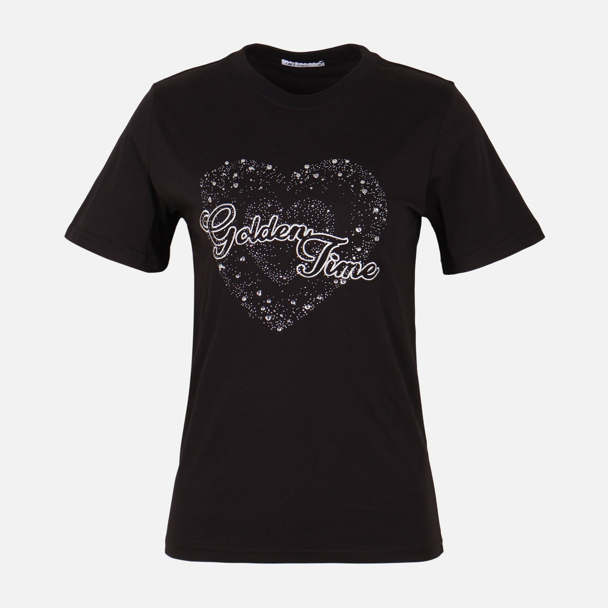 Women Fashion T-Shirt