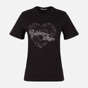 Women Fashion T-Shirt