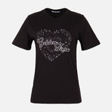 Women Fashion T-Shirt