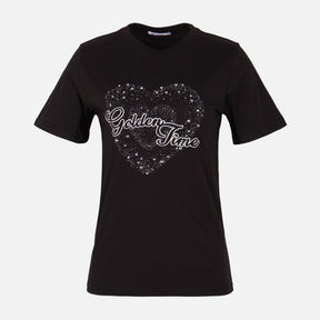 Women Fashion T-Shirt