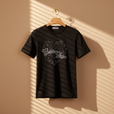 Women Fashion T-Shirt