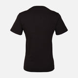 Women Fashion T-Shirt