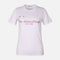 Women Fashion T-Shirt