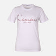 Women Fashion T-Shirt