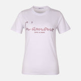 Women Fashion T-Shirt