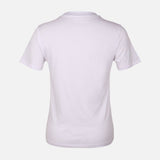 Women Fashion T-Shirt