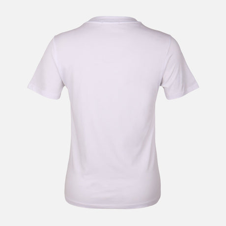 Women Fashion T-Shirt