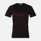 Women Fashion T-Shirt
