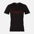 Women Fashion T-Shirt
