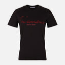 Women Fashion T-Shirt