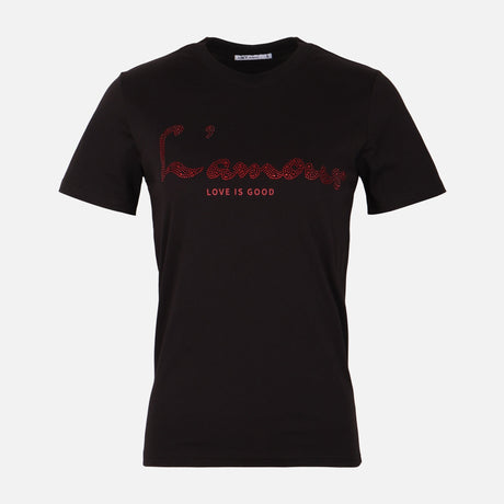 Women Fashion T-Shirt