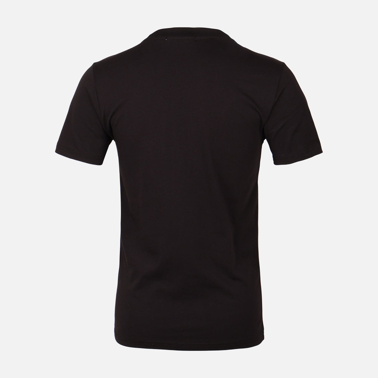 Women Fashion T-Shirt