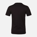 Women Fashion T-Shirt