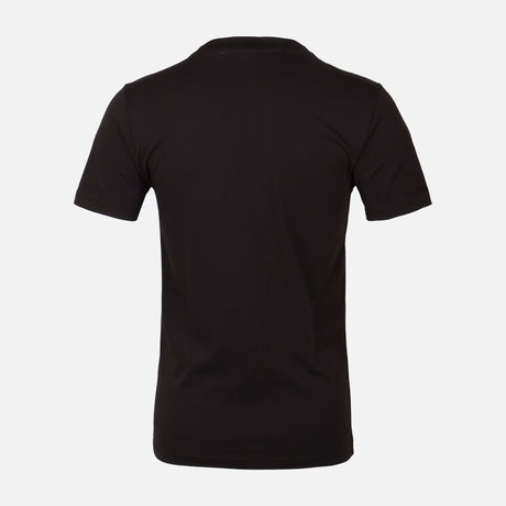 Women Fashion T-Shirt