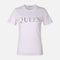 Women Fashion T-Shirt