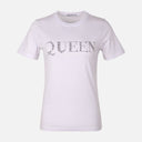 Women Fashion T-Shirt