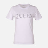 Women Fashion T-Shirt